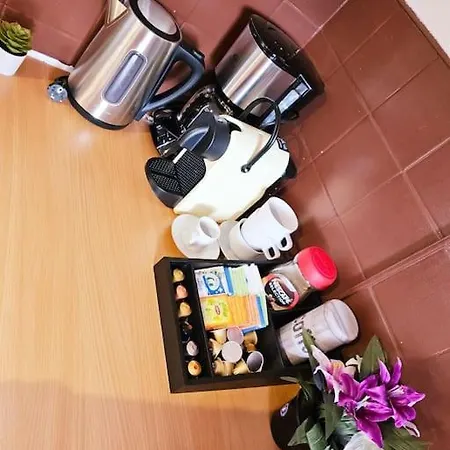 Apartment A Proximite De La Gare Du Rer B Le Guichet ,paris Saclay Orsay